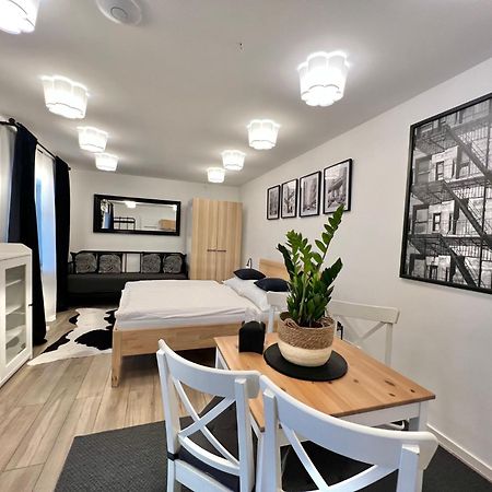 Apartmany Benesov Benesov nad Ploucnici Екстериор снимка