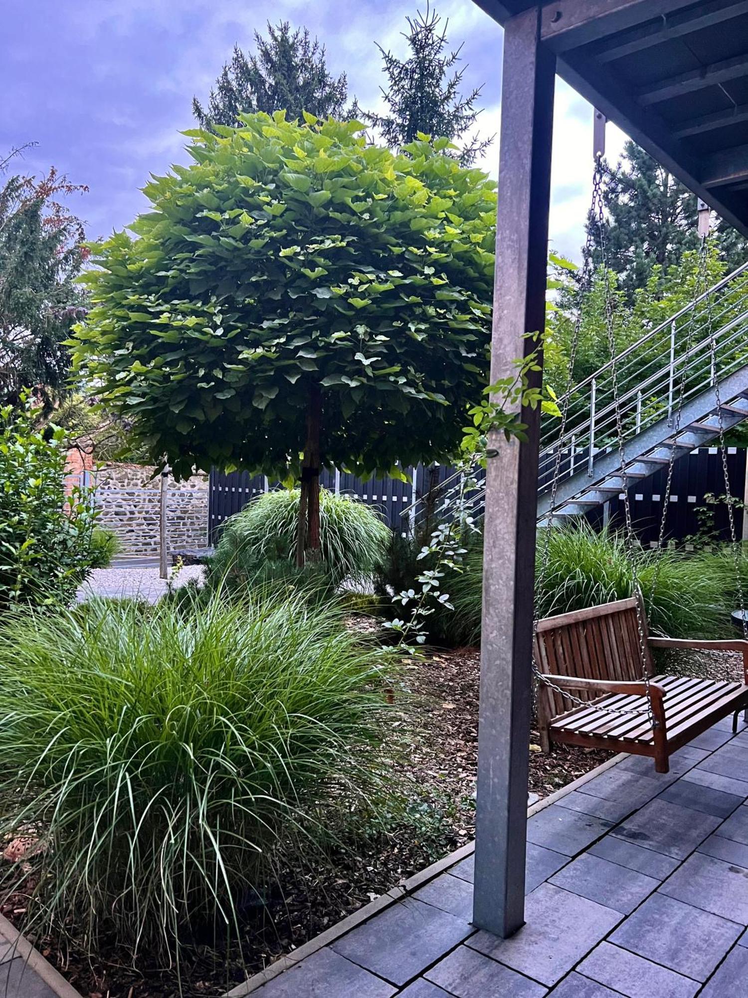 Apartmany Benesov Benesov nad Ploucnici Екстериор снимка