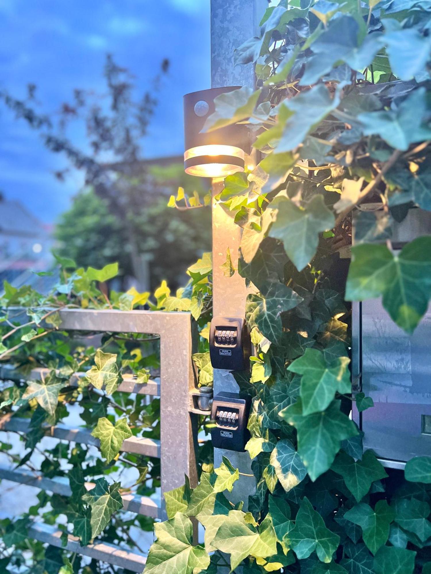 Apartmany Benesov Benesov nad Ploucnici Екстериор снимка