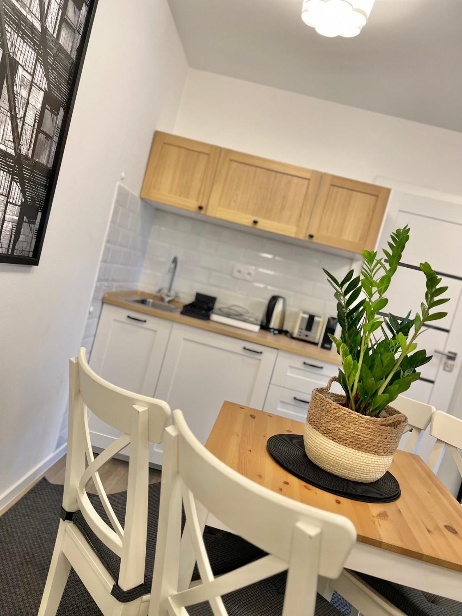 Apartmany Benesov Benesov nad Ploucnici Екстериор снимка